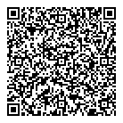 Multisoft Group Inc QR Card