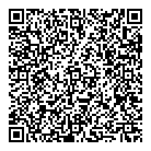 Purdys Chocolatier QR Card