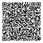 Yuan Yuan Qing Quang Health QR Card