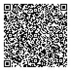 Family Emnpowemient  Mdtn QR Card