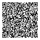 Chungho Canada QR Card