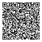 Yorktech Supply Ltd QR Card