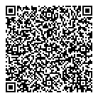 Owl  Firkin QR Card