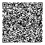 Markham Centre Realty Inc QR Card