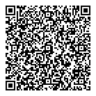 Canadian Test Centre QR Card