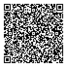 Mometal Structures Inc QR Card