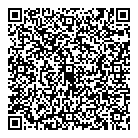 Shiatsu Plus Inc QR Card