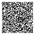 River Clinic QR Card