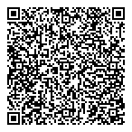 Imperial Granite  Stone Ltd QR Card