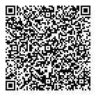 A  B Supplies QR Card