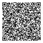 Act Computer Consulting Ltd QR Card