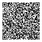 Galtak Co QR Card