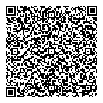 Smartech Consulting Inc QR Card