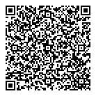 Wilby Commercial Ltd QR Card