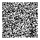 Vertex Industries Inc QR Card