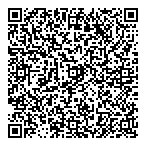 Viewpoint Interactive Inc QR Card