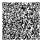 Tech Digital Mfg Ltd QR Card