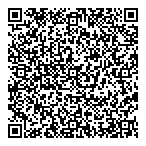 Eastern Mail Services QR Card