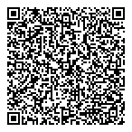 Corporate Mailing Services QR Card
