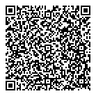 Bgs Homes QR Card