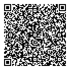 Accel Auto Parts Inc QR Card