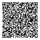 Golden Ridge Realty QR Card