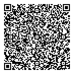 Trimax Automotive Parts Inc QR Card