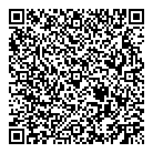 Nomentis Corp QR Card