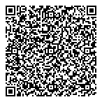 Wing Lee Trading Co Ltd QR Card