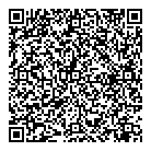 R Moroz Ltd QR Card