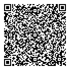 Hr Block QR Card