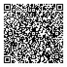 St Benedict Child Care QR Card