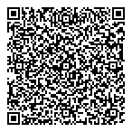 Torce Financial Group Inc QR Card