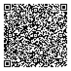 Sunny Graphics Workshop QR Card