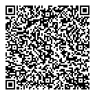 Vertex Jewelry QR Card