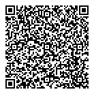 Winmark Fashions Inc QR Card