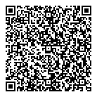 Thunder Graphics QR Card