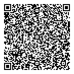 Peoples Christian Academy Inc QR Card