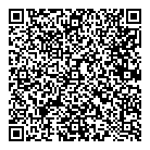 Tce Enterprises Inc QR Card