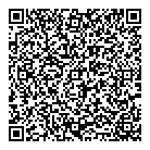 Little Guys Delivery QR Card