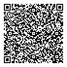 Investments QR Card