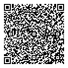 In2sports QR Card