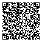 Ismailia Jamat N C QR Card