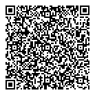 Ralph Moss Ltd QR Card