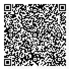 Yrdsb Buttonville Ps QR Card