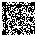 Universal Building  Property QR Card