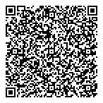 Golden Pacific Travel QR Card