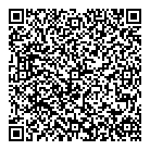 Majic Noodle QR Card