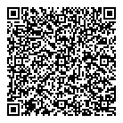 Hijay Roofing QR Card