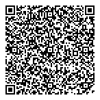 Diana Llynne Massage Therapy QR Card